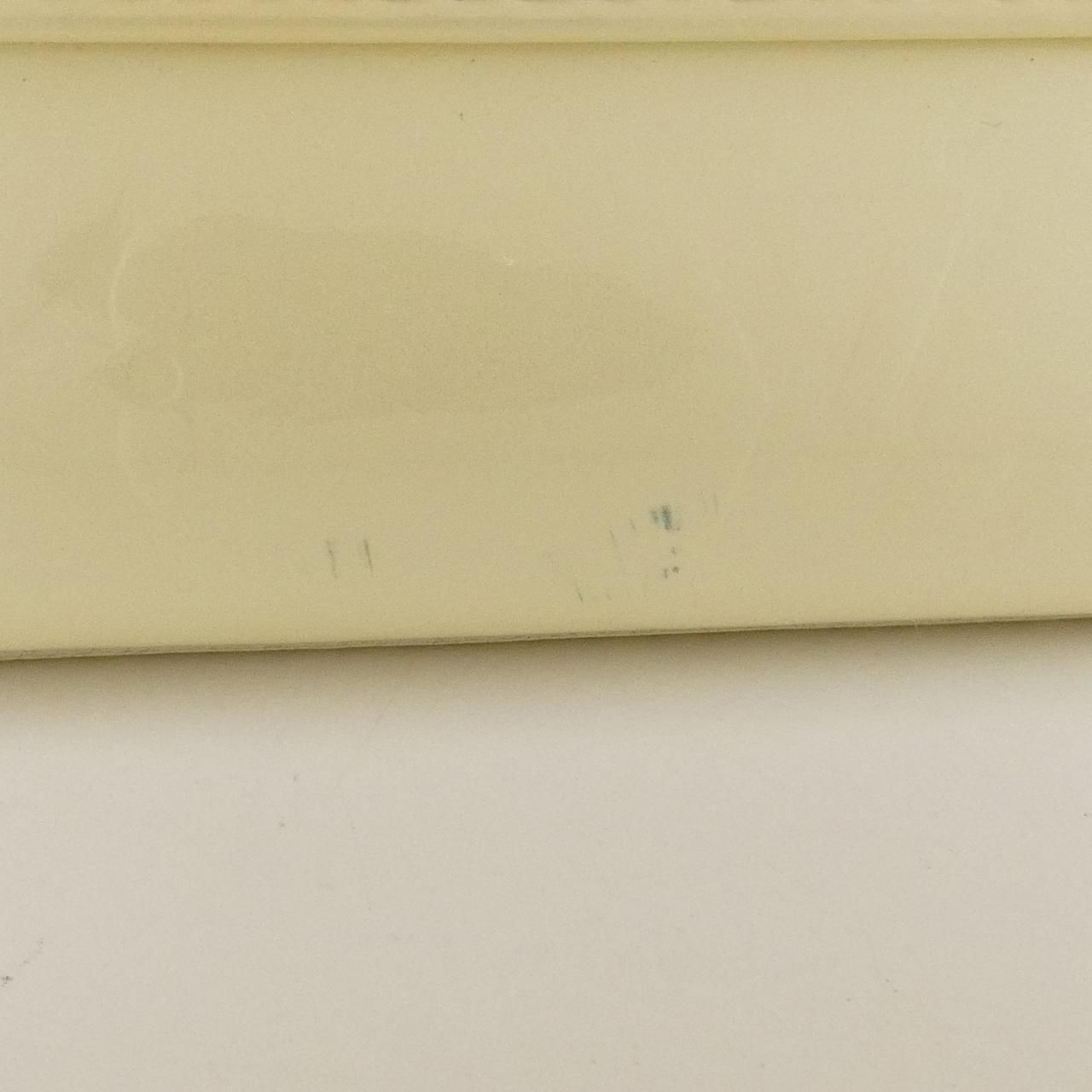 ルイヴィトン ヴェルニ