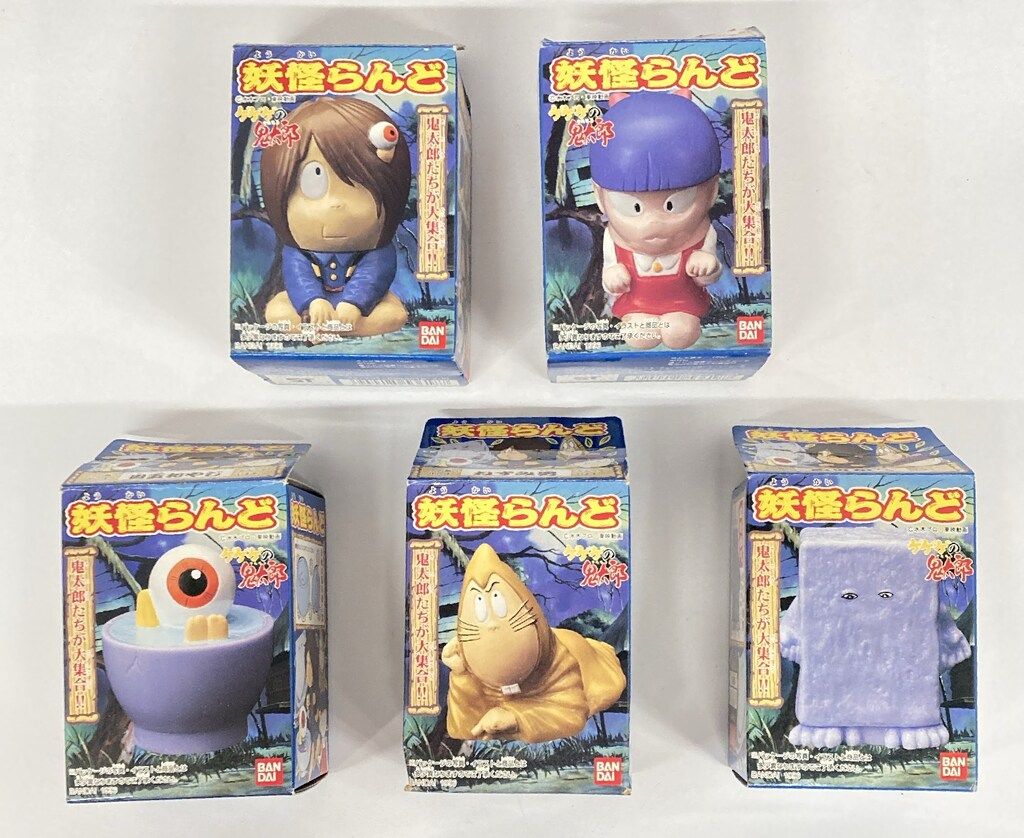 【中古】 近世海運の経営と歴史/清文堂出版/柚木学 中古】 近世海運の経営と歴史 / 柚木 学 / 清文堂出版