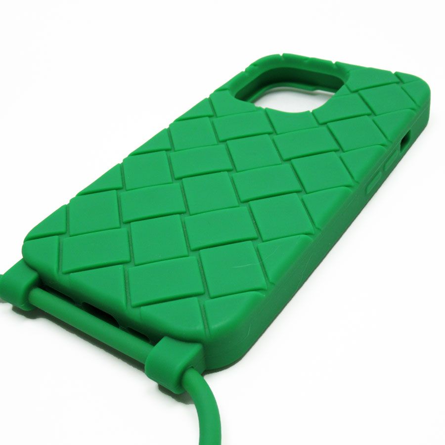 iPhone14 Proケース