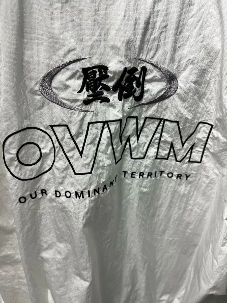 L 販売