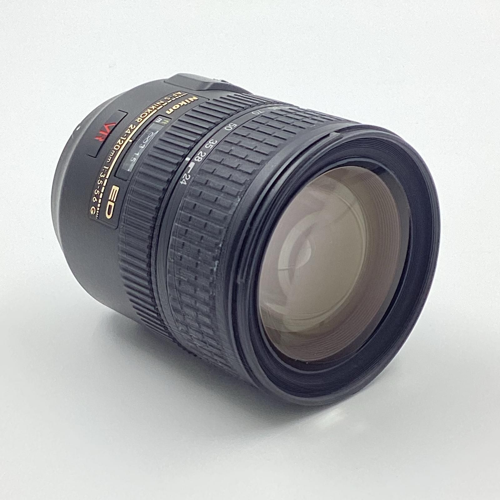 動作品 美品】Nikon L35AWAD ピカイチカリブ フィルム 返金保証 2025年