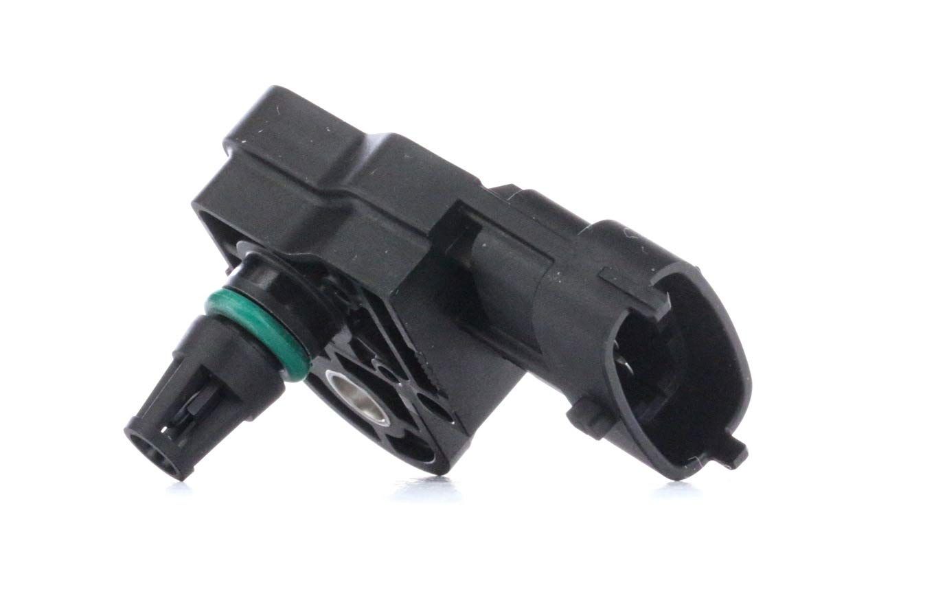 Bosch 0281006076 Manif Absolute Pressure Sensor MAP