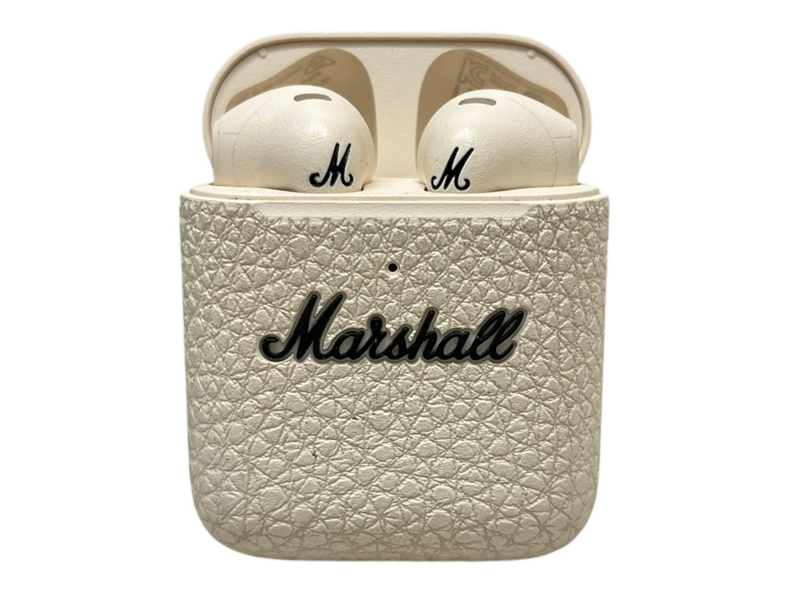 MOMAX SELFIE PRO ワイヤレス自撮り棒 ケース付き ゴールド bluetooth