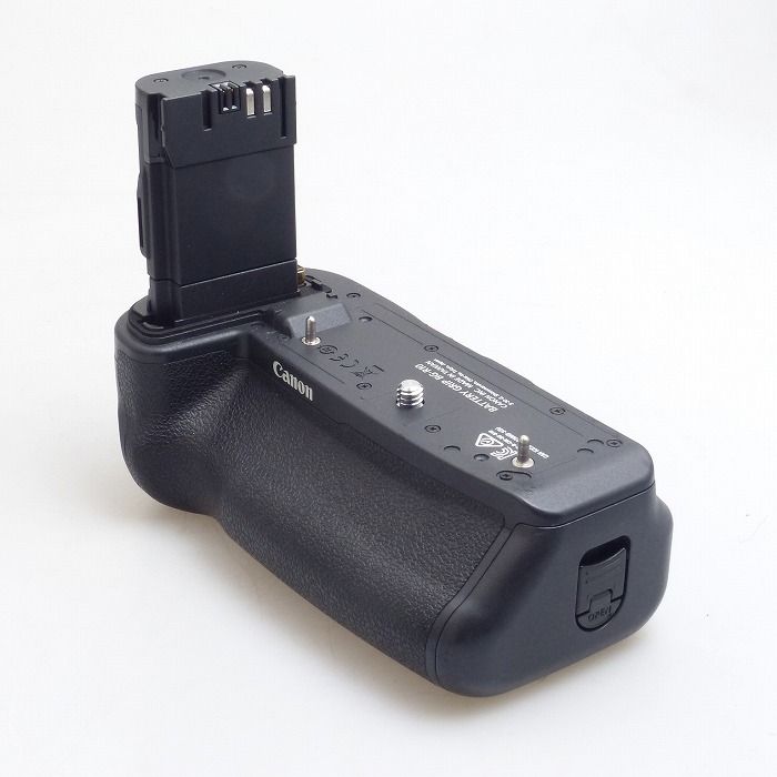【】(キヤノン) Canon BG-R10 バッテリーグリップ