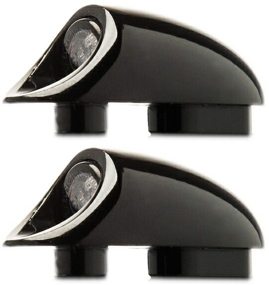 TW200 TW225 ビラーゴ250 33φ フォークジョイント　120mm フォークジョイント ビラーゴ250 tw200 tw225 150mm延長 TW200⁄E