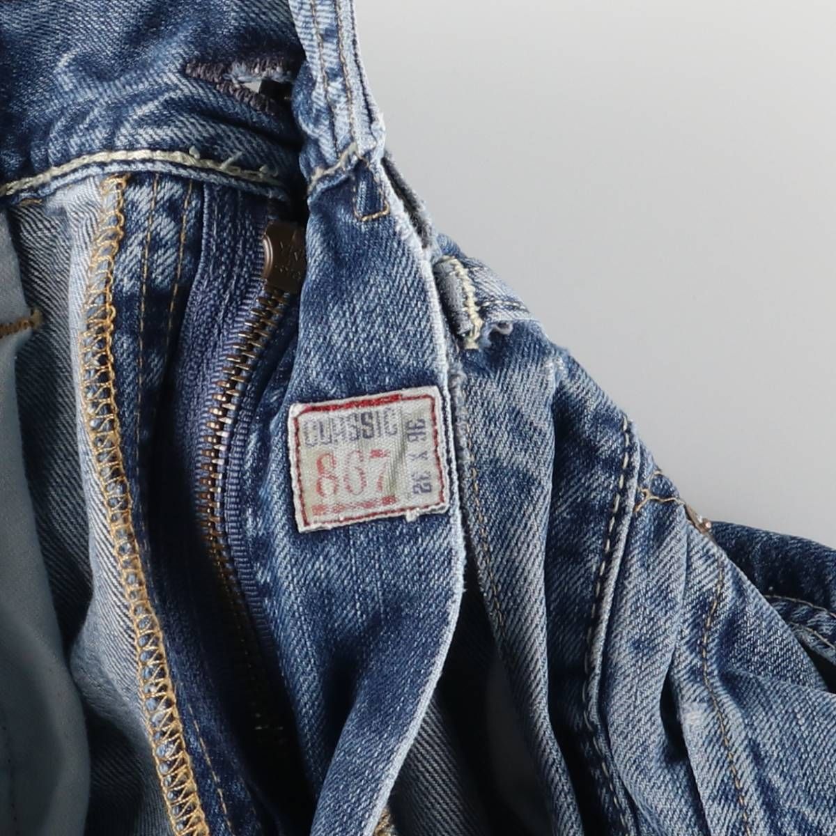 ラルフローレン