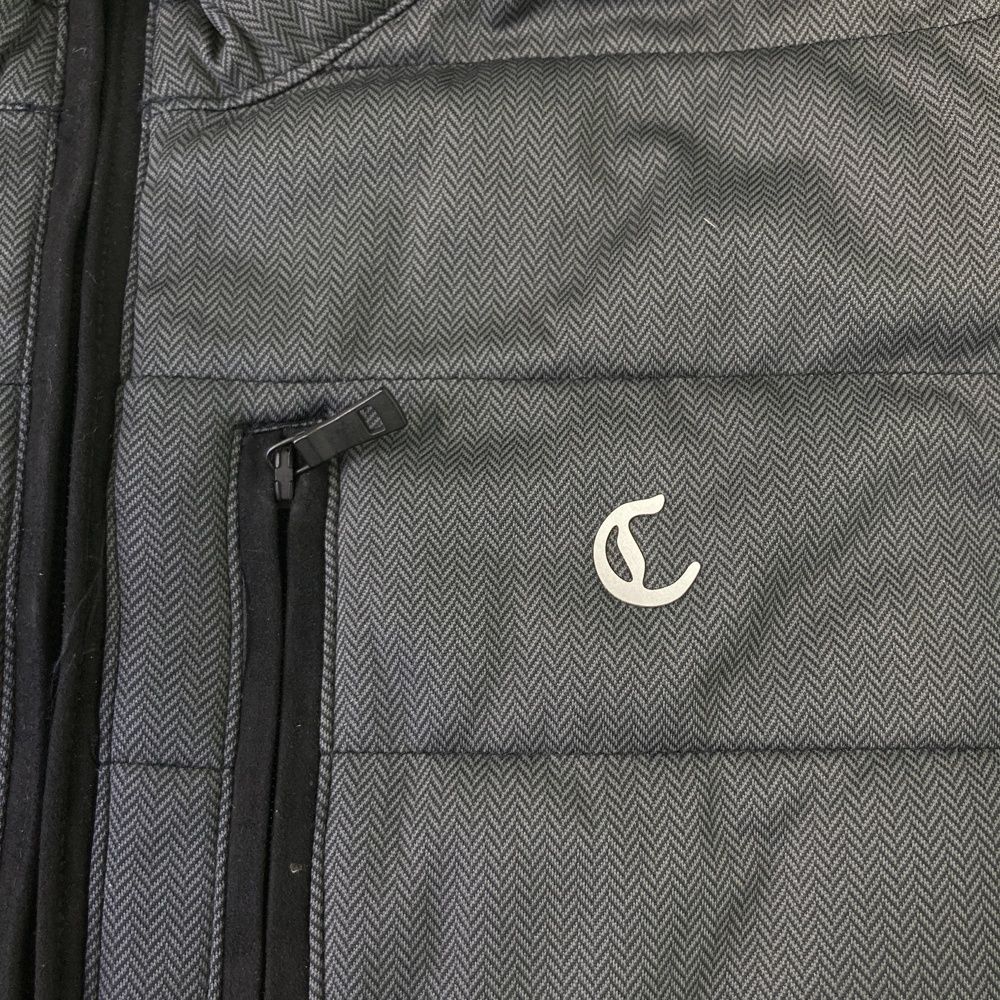 ゴルフウェア メンズ