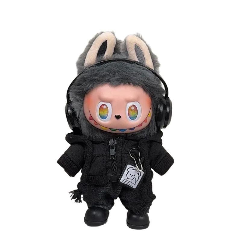 大人気 ラブブ、Labubu、ぬいぐるみ、ペアーセット 楽天市場】【正規品保証・即出荷】 THE MONSTERS Big into