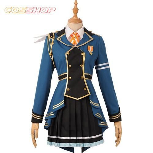 アイドルマスター