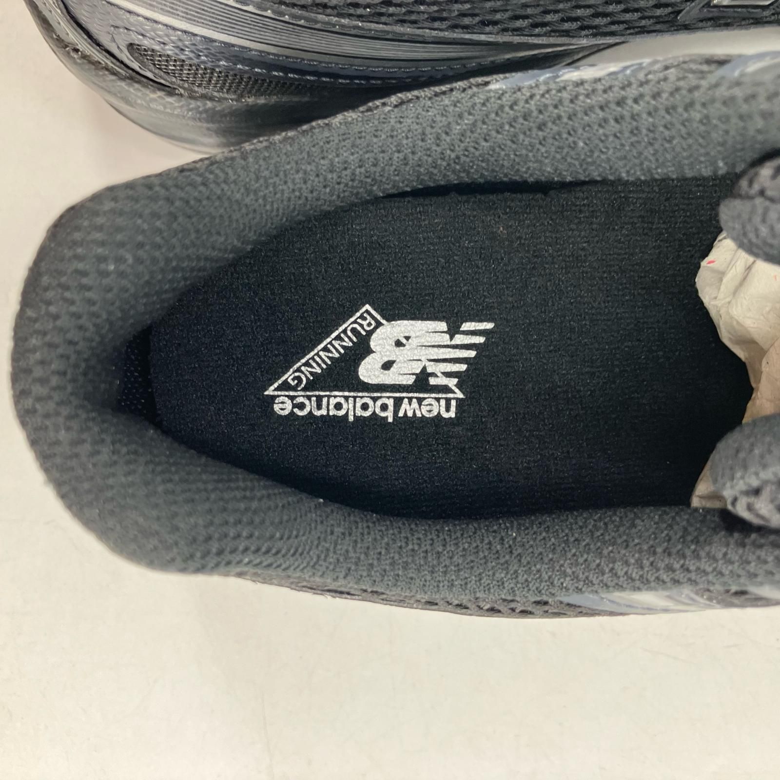イオン広店】 中古 NEW BALANCE | ニューバランス スニーカー 740 