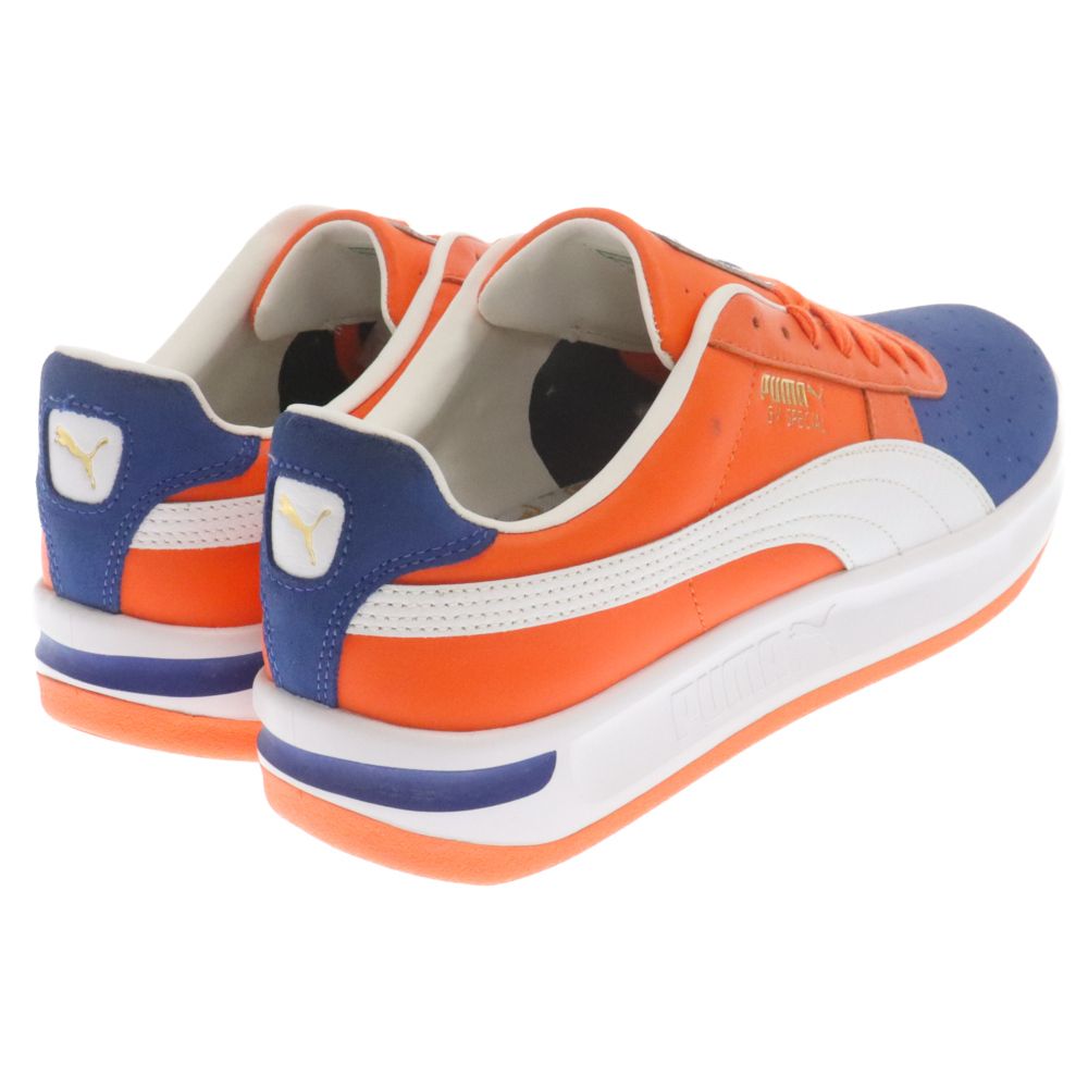 プーマ　GV Special ココノ　 PUMA (プーマ) GV Special KokonoGVスペシャルココノローカット