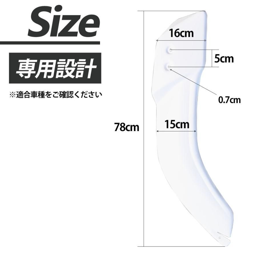付属