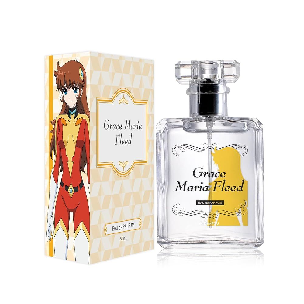 新品 食らいついてよ、旦那さま 南 琥太郎 オードパルファム 香水 50ml