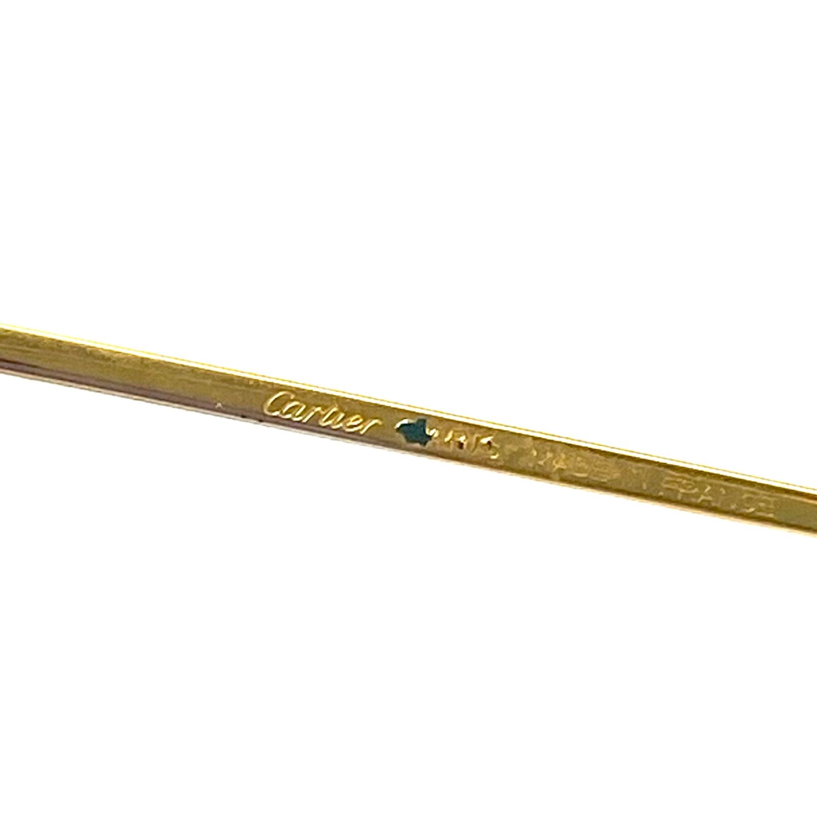 ティアドロップ ヴィンテージ