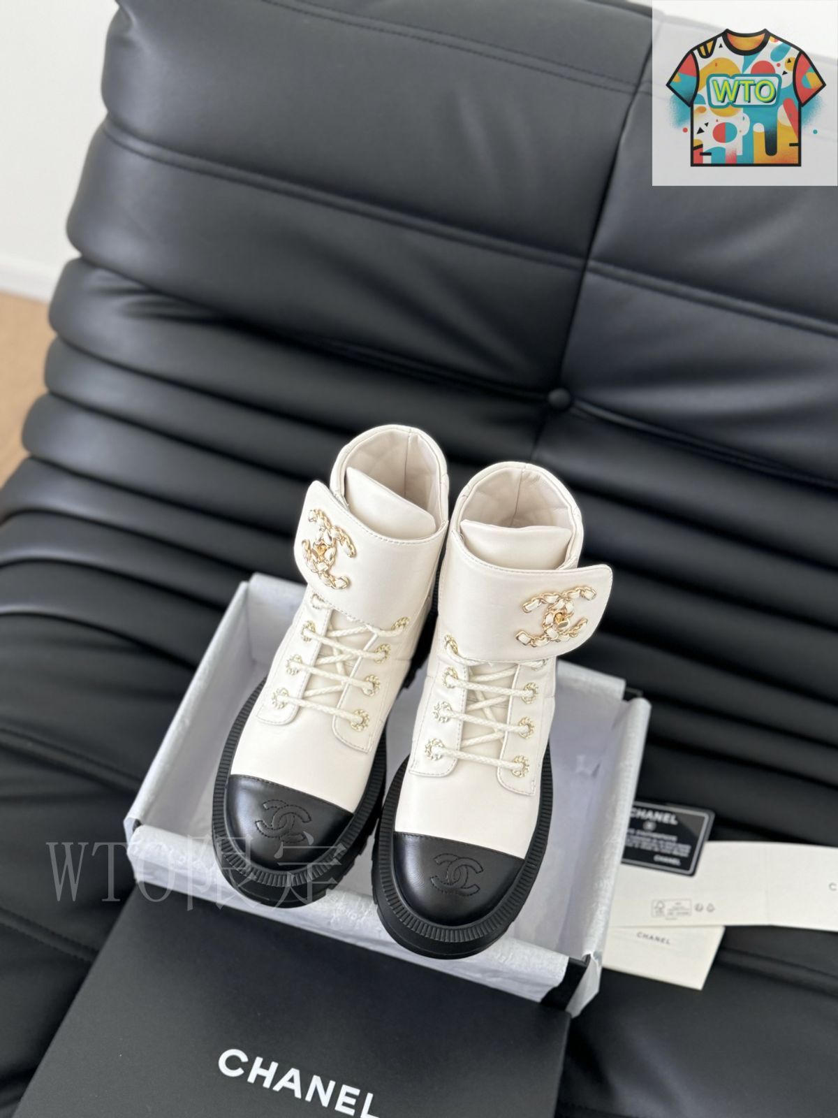 LP 59FIFTY 59FIFTY DAY Memorial Collection シカゴ・ホワイト