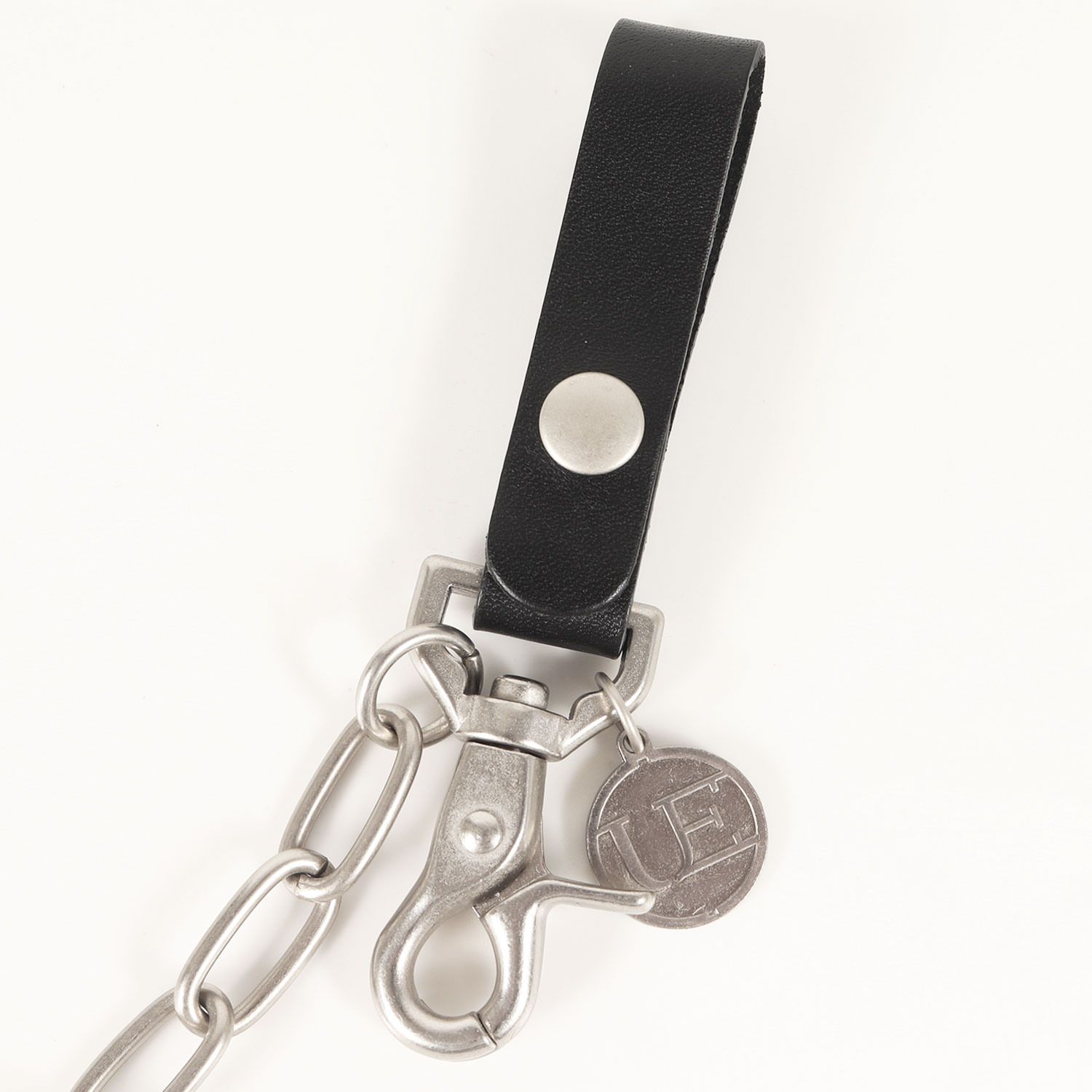 uniform experiment ウォレットチェーン uniform experiment