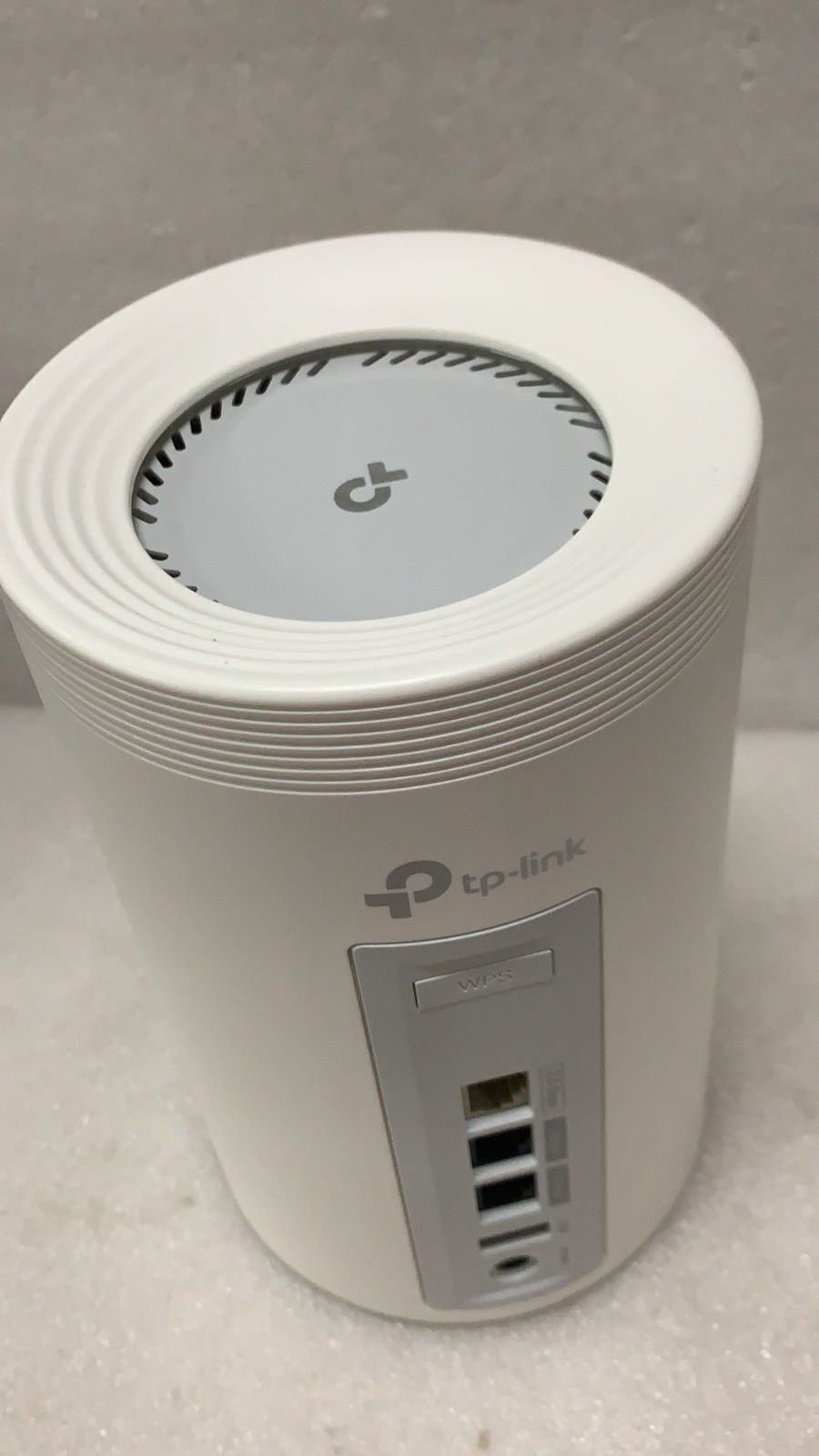 TP-Link Deco BE65 Pro BE9300 Wi-Fi7 --523589 CHRISTIANNAURATH_COM_BR