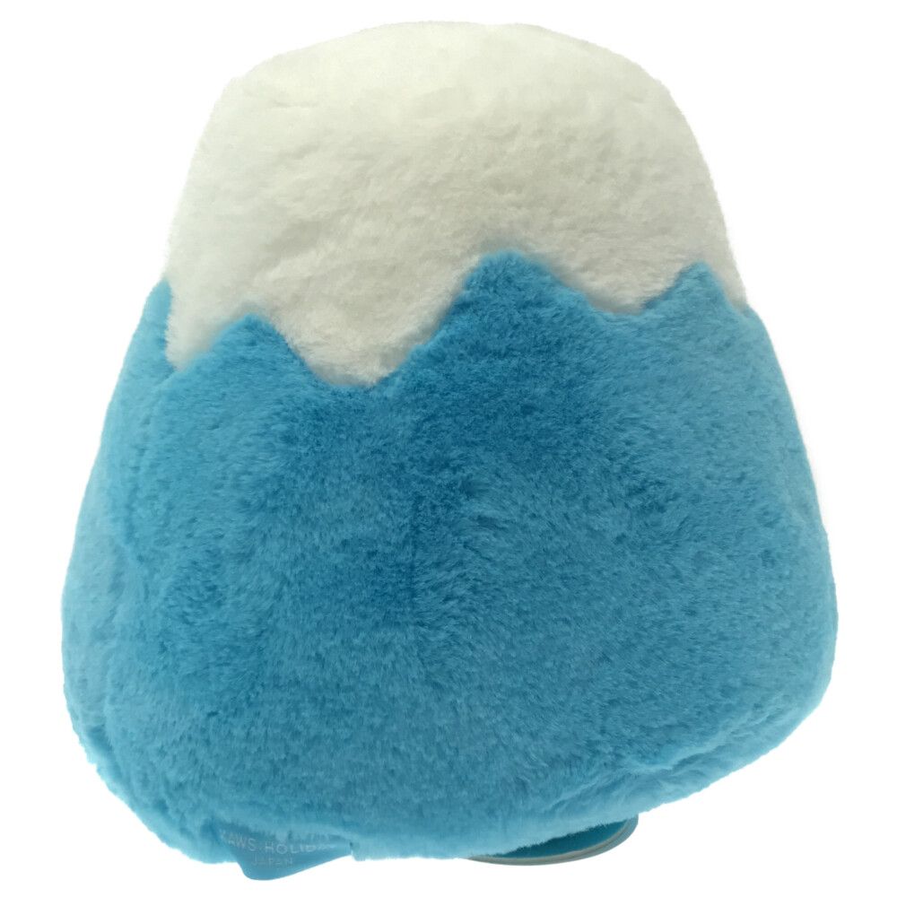 MEDICOM TOY (メディコムトイ) ×KAWS HOLIDAY JAPAN カウズ
