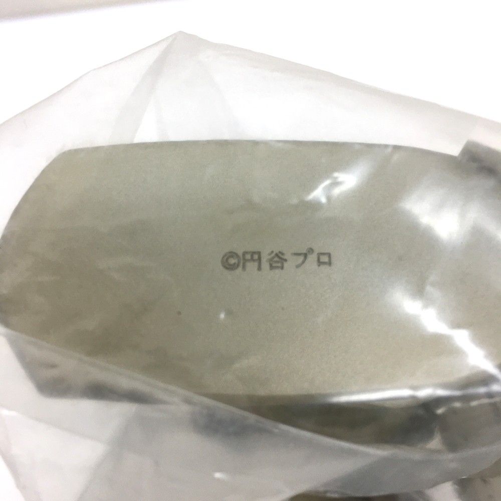 マウントポーズ LED付