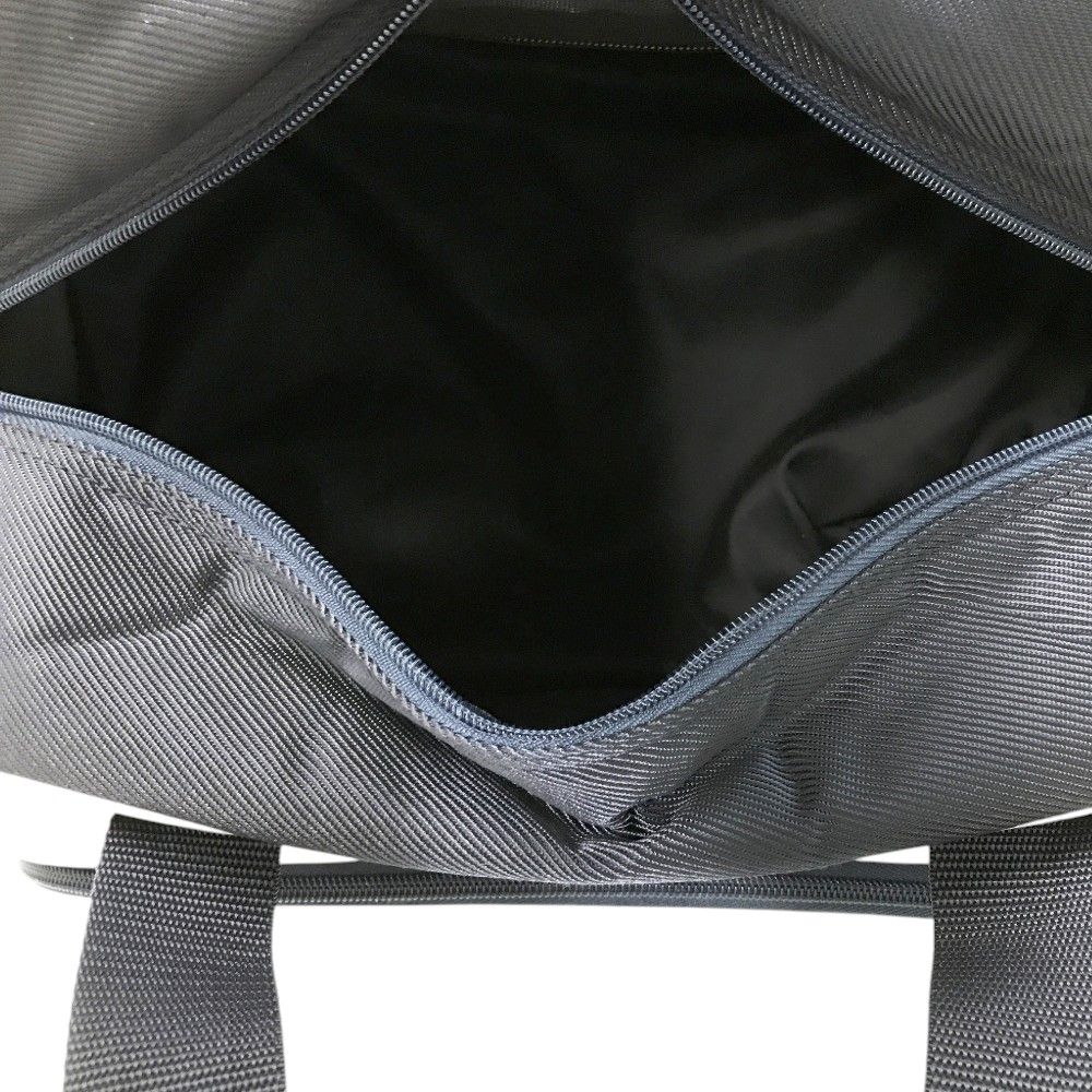 TOMMY HILFIGER GOLF トミー ヒルフィガーゴルフ 2WAY ボストンバッグ