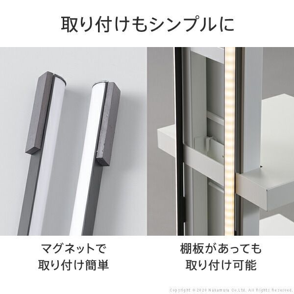 WALLオプション EQUAL
