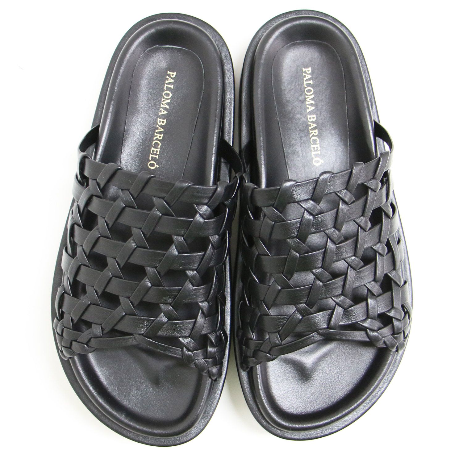 item082dff4002d311efa3630242ac