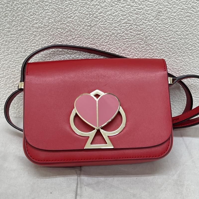 Pxrua245 sales