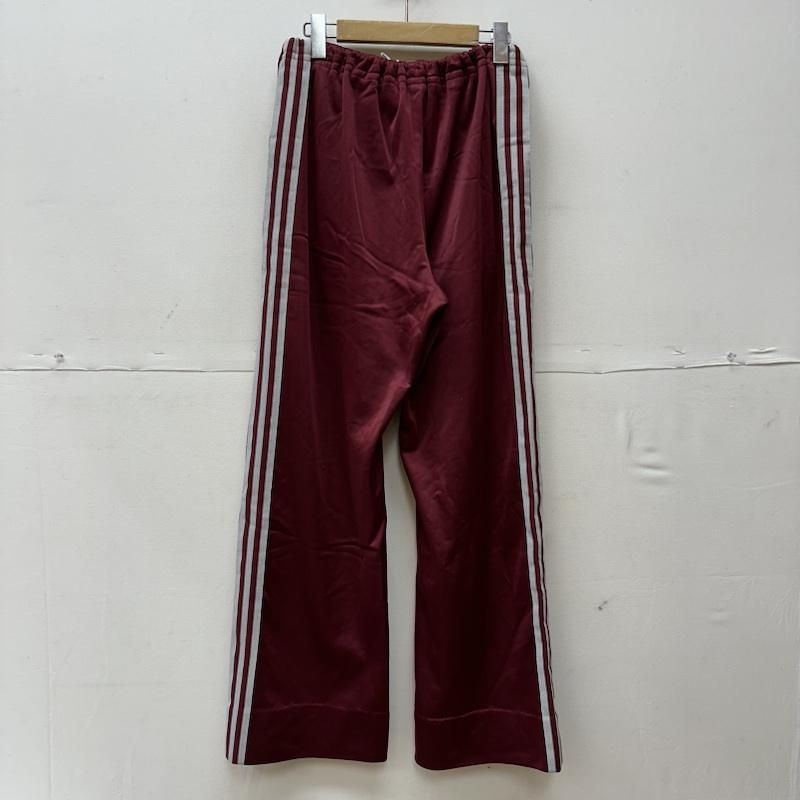 adidas アディダス セットアップ 70s 80s USA製 ATP KEYROLAN