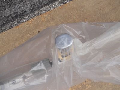 一部地域を除き パラマウント