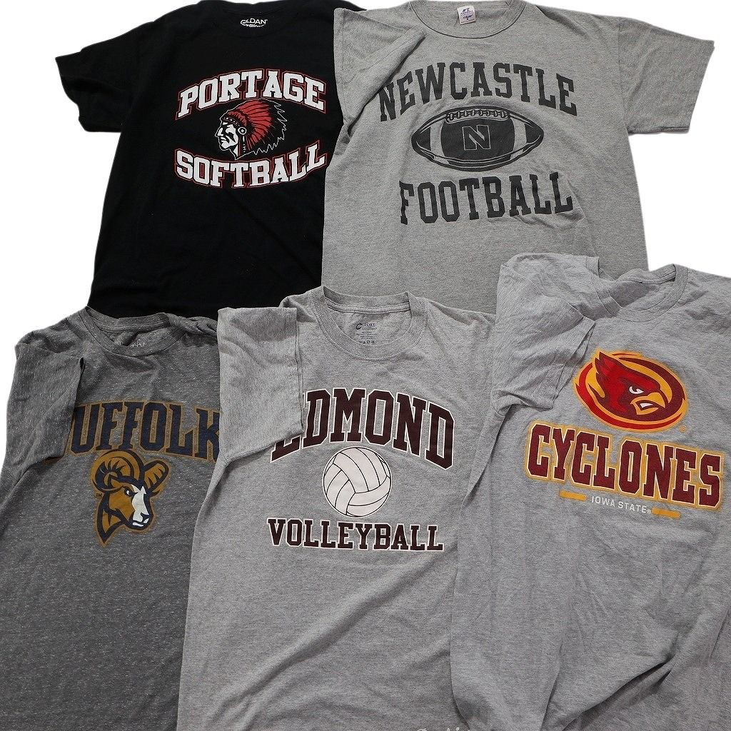 極美品♪セオリーリュクス WEB SYLBI ライナーベスト付マウンテン