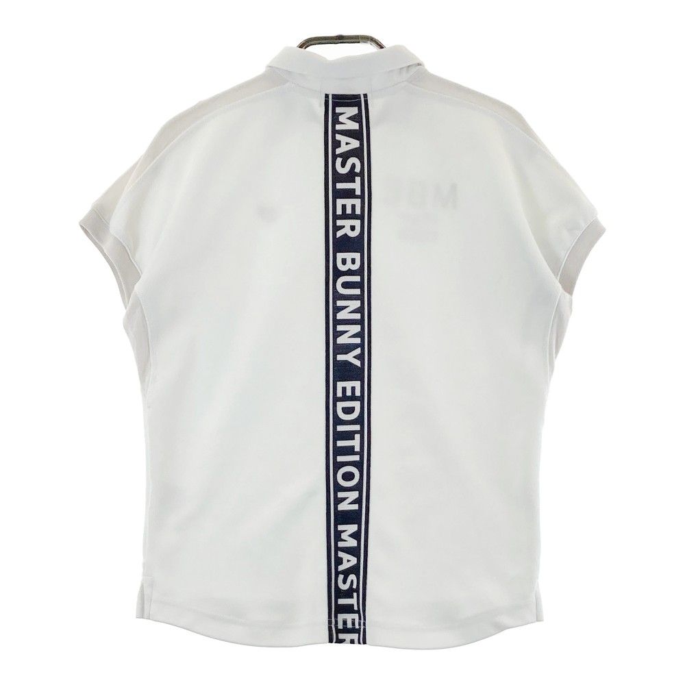 サイズ：0 MASTER BUNNY EDITION マスターバニーエディション 半袖