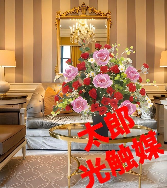 人工観葉・フェイクグリーン 光触媒 人工観葉植物 ウォールグリーン