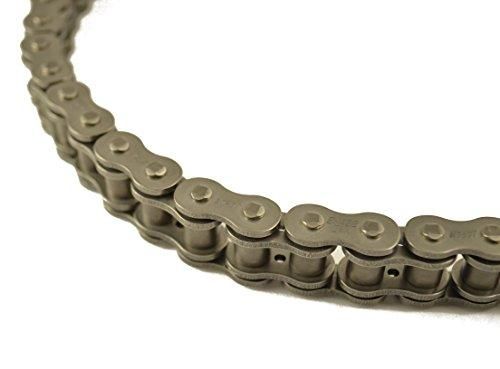 3営業日で発送 江沼チェーン EK 428ZVX 130 SKJ