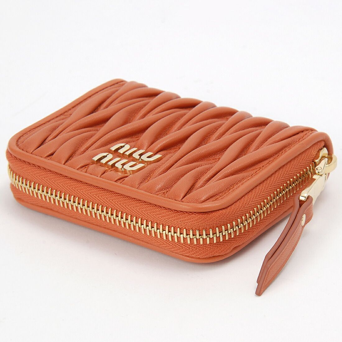 350）【特価】✿有田焼☆対山窯藍田工房作☆金襴手茶碗☆破摩オマケ