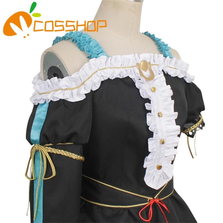 勝負服