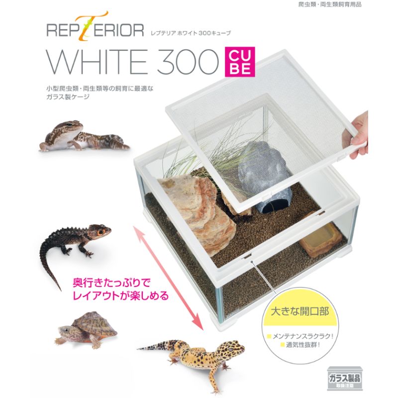 まとめ買い お徳用