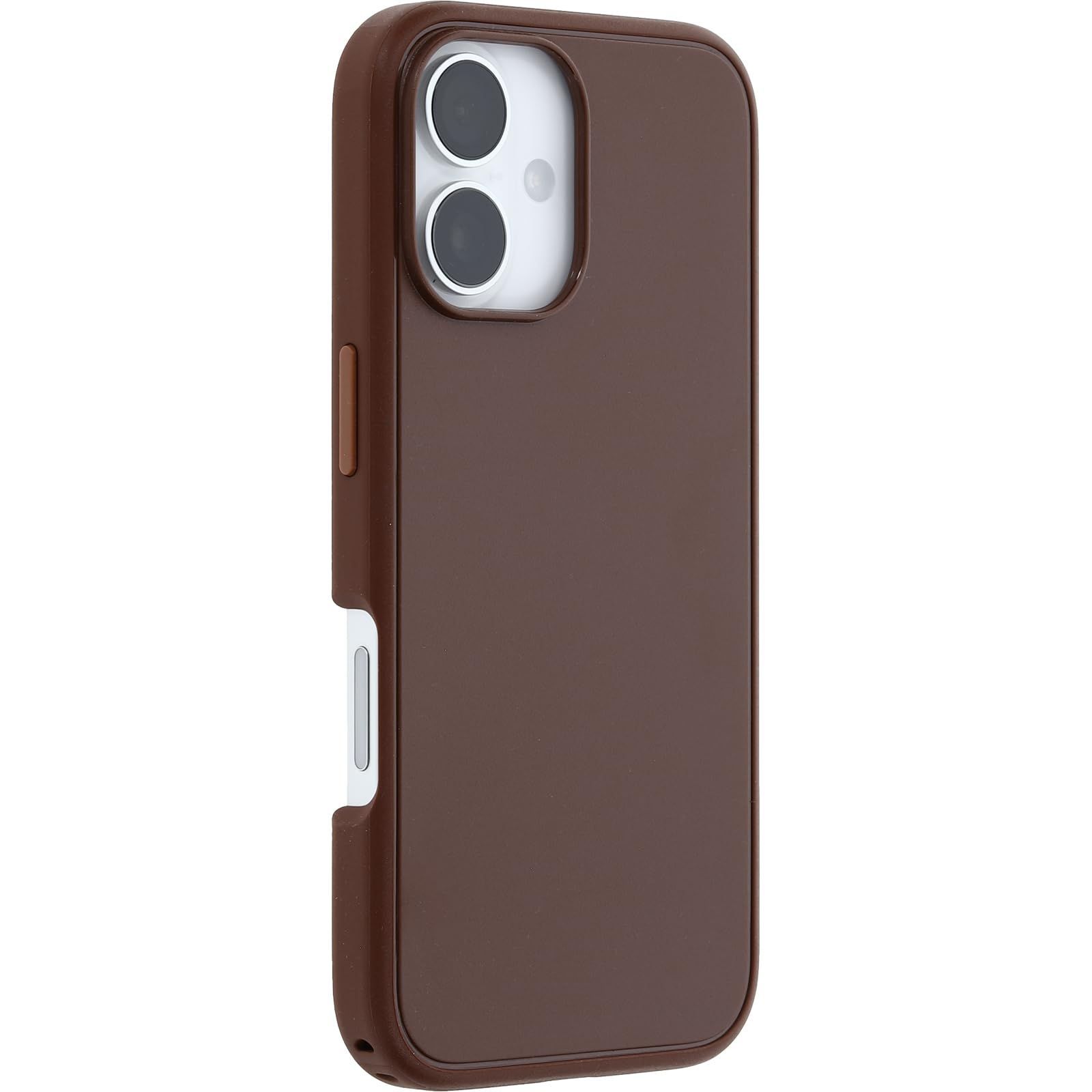 OtterBox iPhone