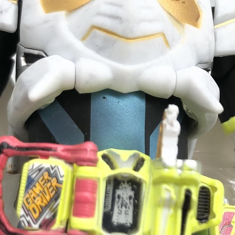 S.H.Figuarts