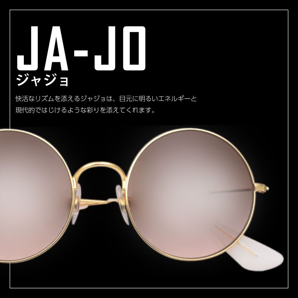 【未使用】Ray-Ban レイバン RB3592 サングラス レイバン サングラス RB3592 001/I9 55サイズ 調整可能なノーズ