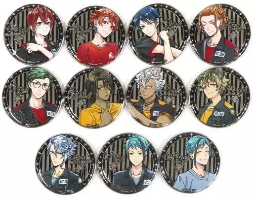 【中古】 サービス経営の研究 私立大学・物流・翻訳 第２版/学文社/羽田昇史 中古】 サービス経営の研究 私立大学・物流・翻訳 第二版 / 羽田