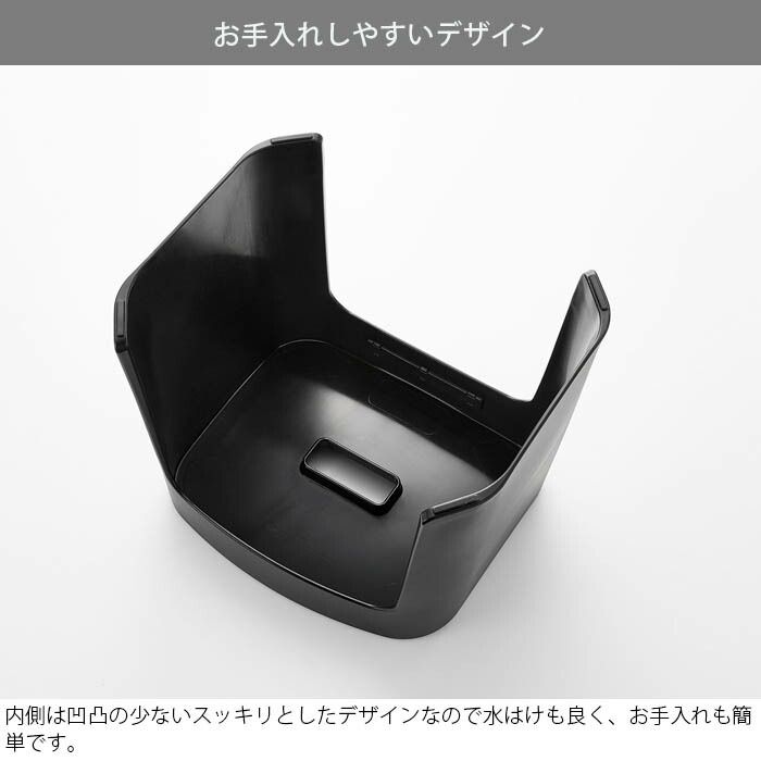タワー