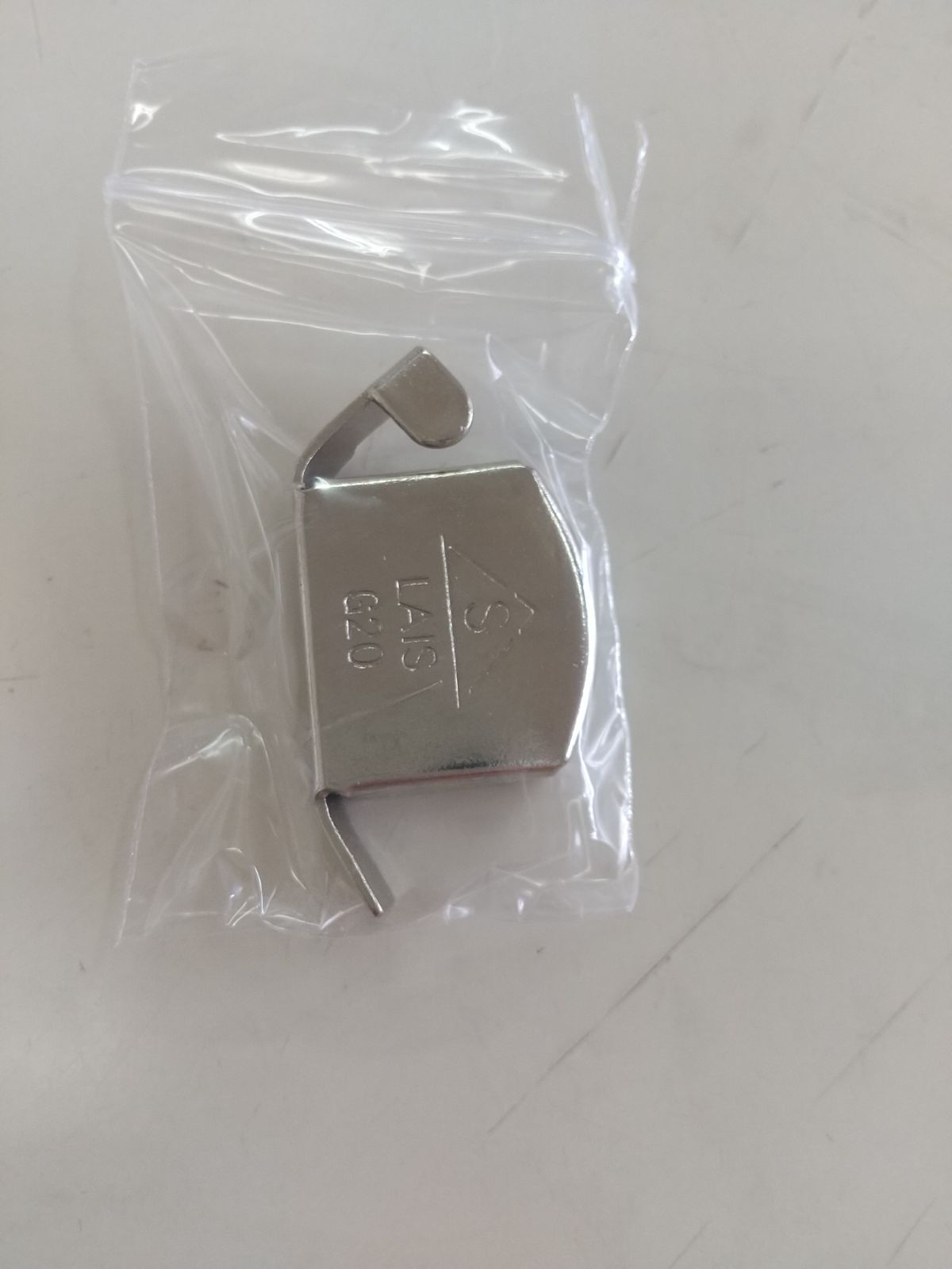 職業用ミシン プロキット
