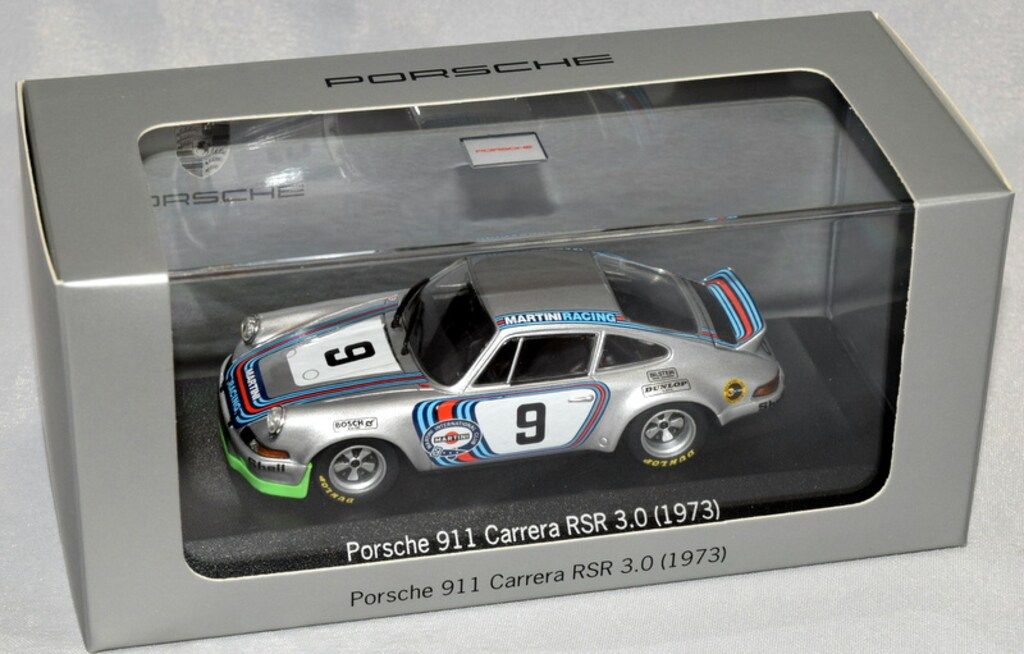 Minichamps super rarities Paul&#39;s model art official/エイ出版社（大型本） Minichamps super rarities Paul's model art official/エイ出版