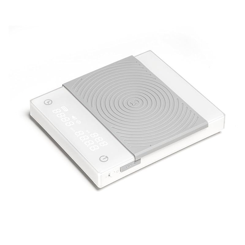 セラミック包丁のおすすめ人気商品一覧 通販 - Yahoo!ショッピング 【5