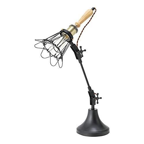 定価 ¥40，700 - AZUMAYA スタンドライト LHT-740 定価 ¥40,700