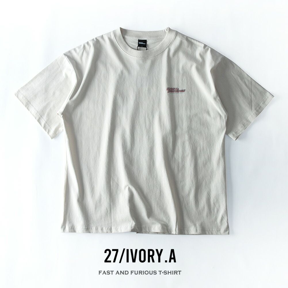 tシャツ メンズ 半袖 ワイルドスピード 半袖tシャツ カジュアル プリントtシャツ 夏 クルーネック おしゃれ 全4色 綿100 半袖Tシャツ 大きいサイズ ストリート アメカジ 春 コットン ブラック 0