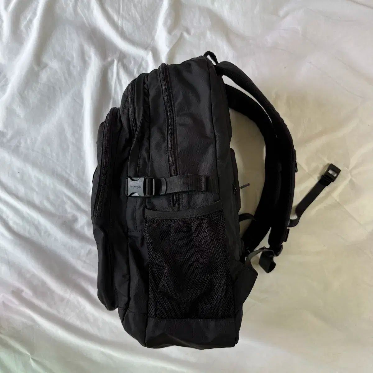 Expedition ディスカバリー