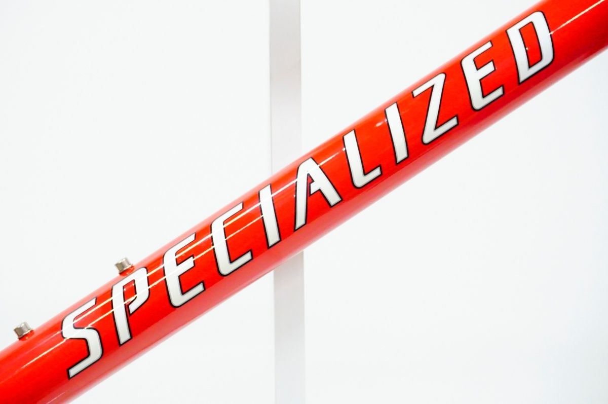 バイチャリ名古屋大須店