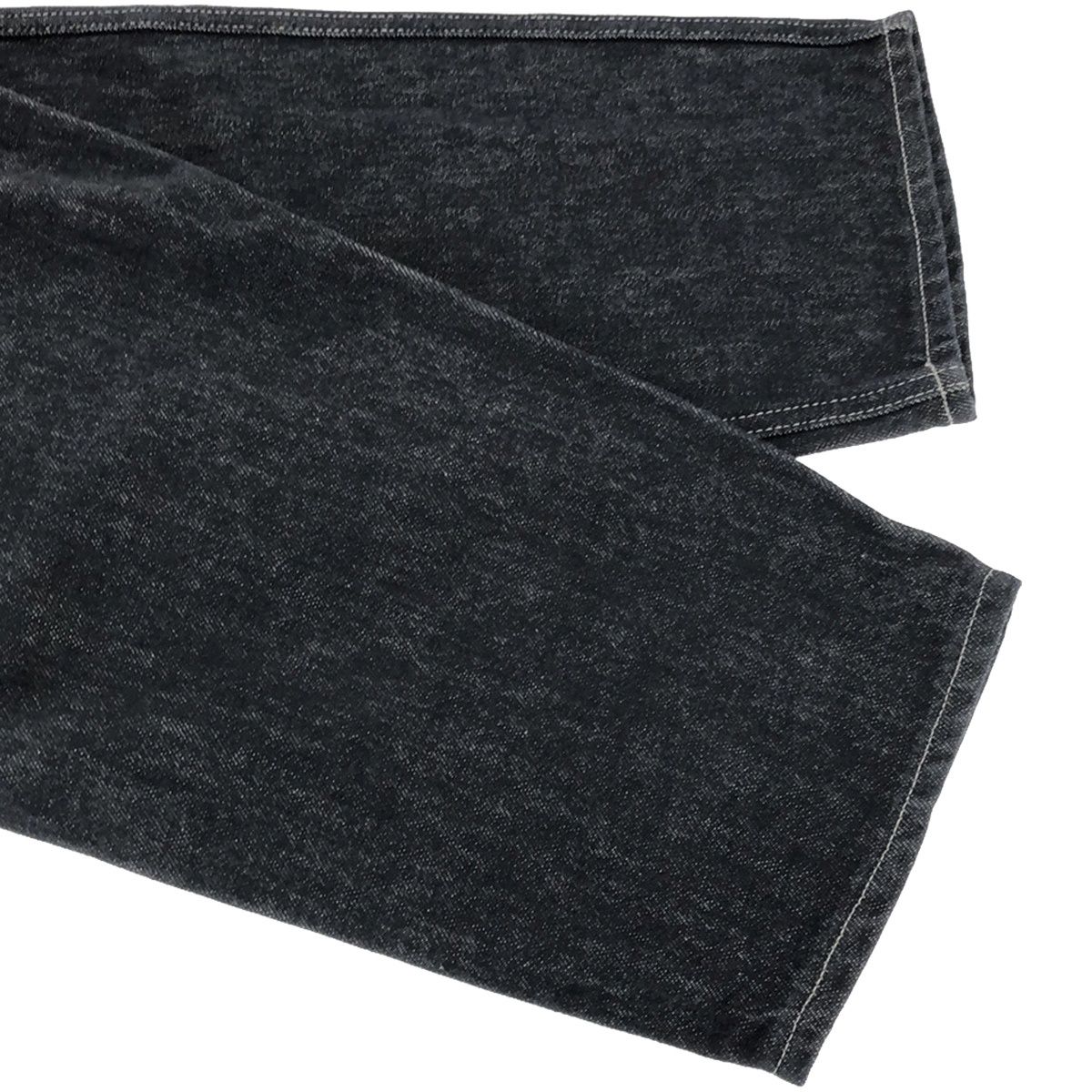 Graphpaper グラフペーパー 18AW casanova＆co.別注 Colorfast Denim 