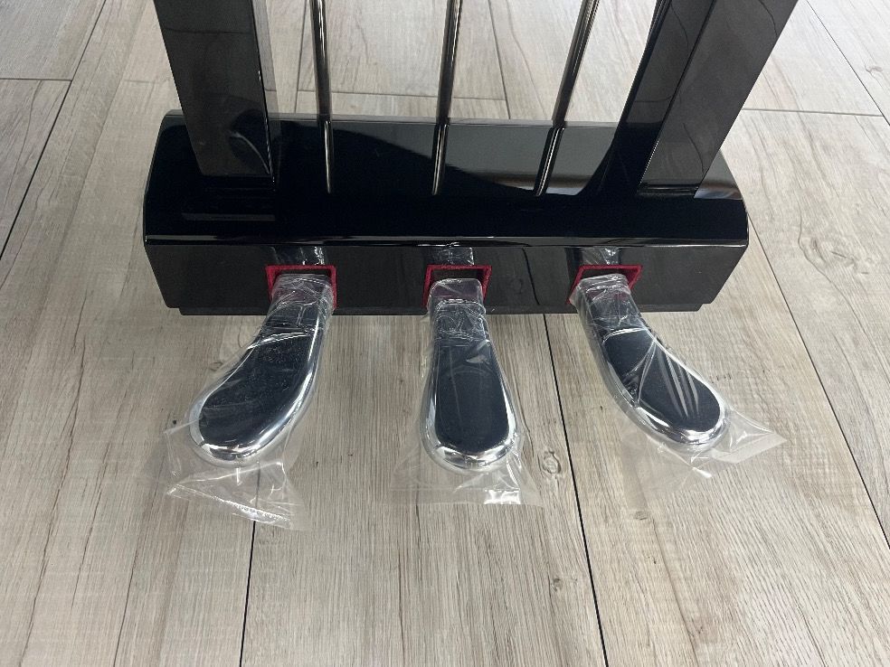 ☆72191【電子ピアノ】YAMAHA N3 14年製 - メルカリ